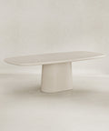 Kara Dining Table