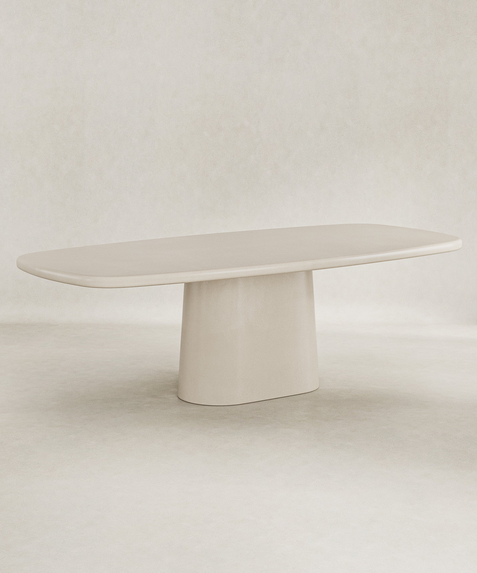 Kara Dining Table