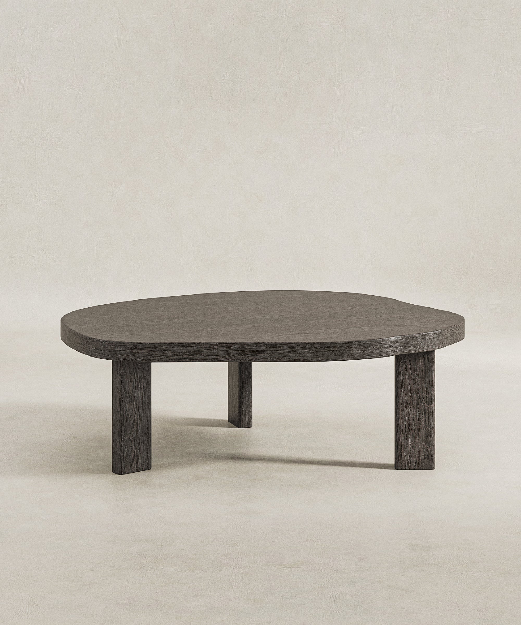 Luca Coffee Tables