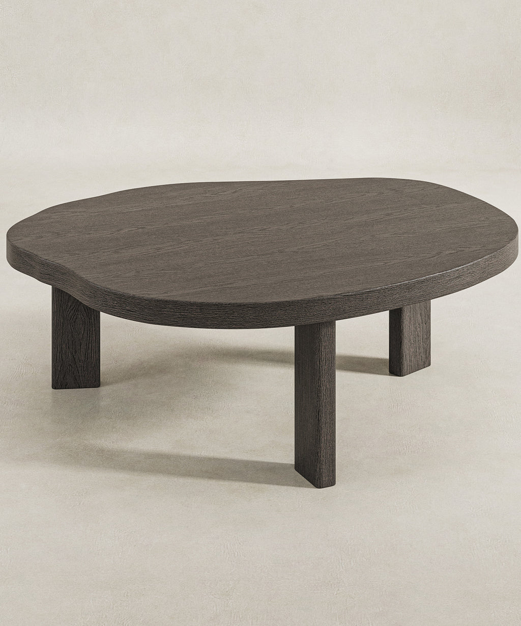 Luca Coffee Tables