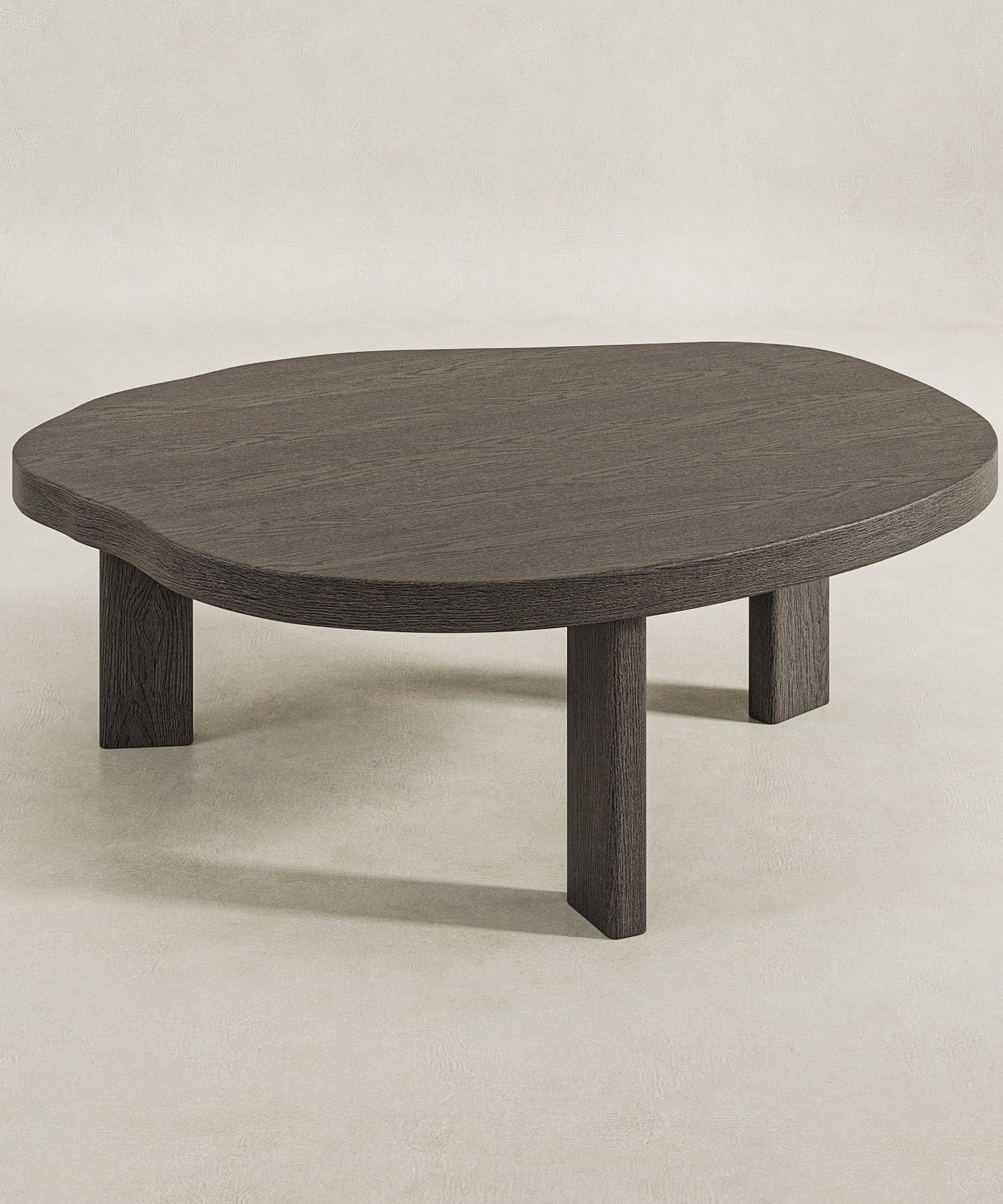 Luca Coffee Tables