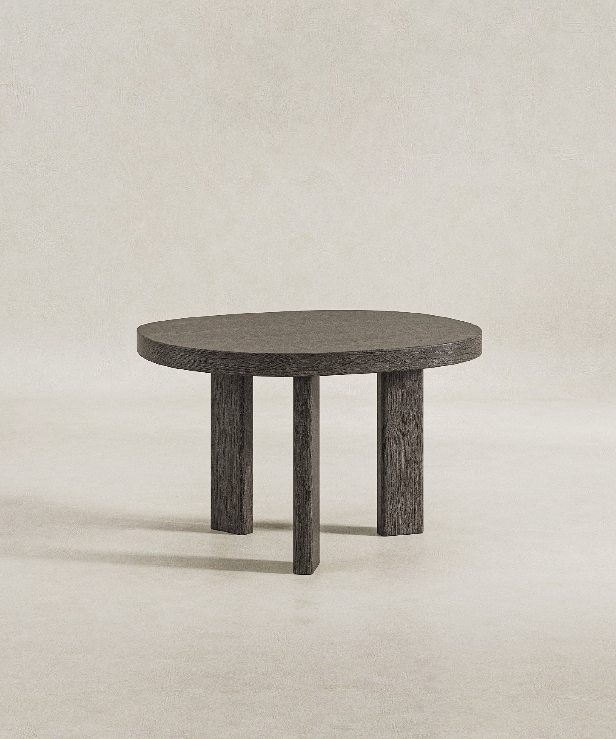 Luca Coffee Tables