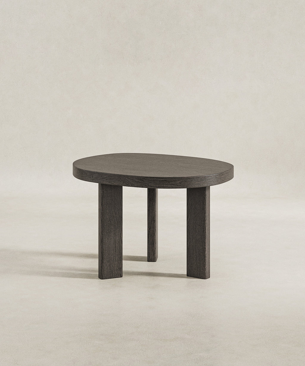 Luca Coffee Tables