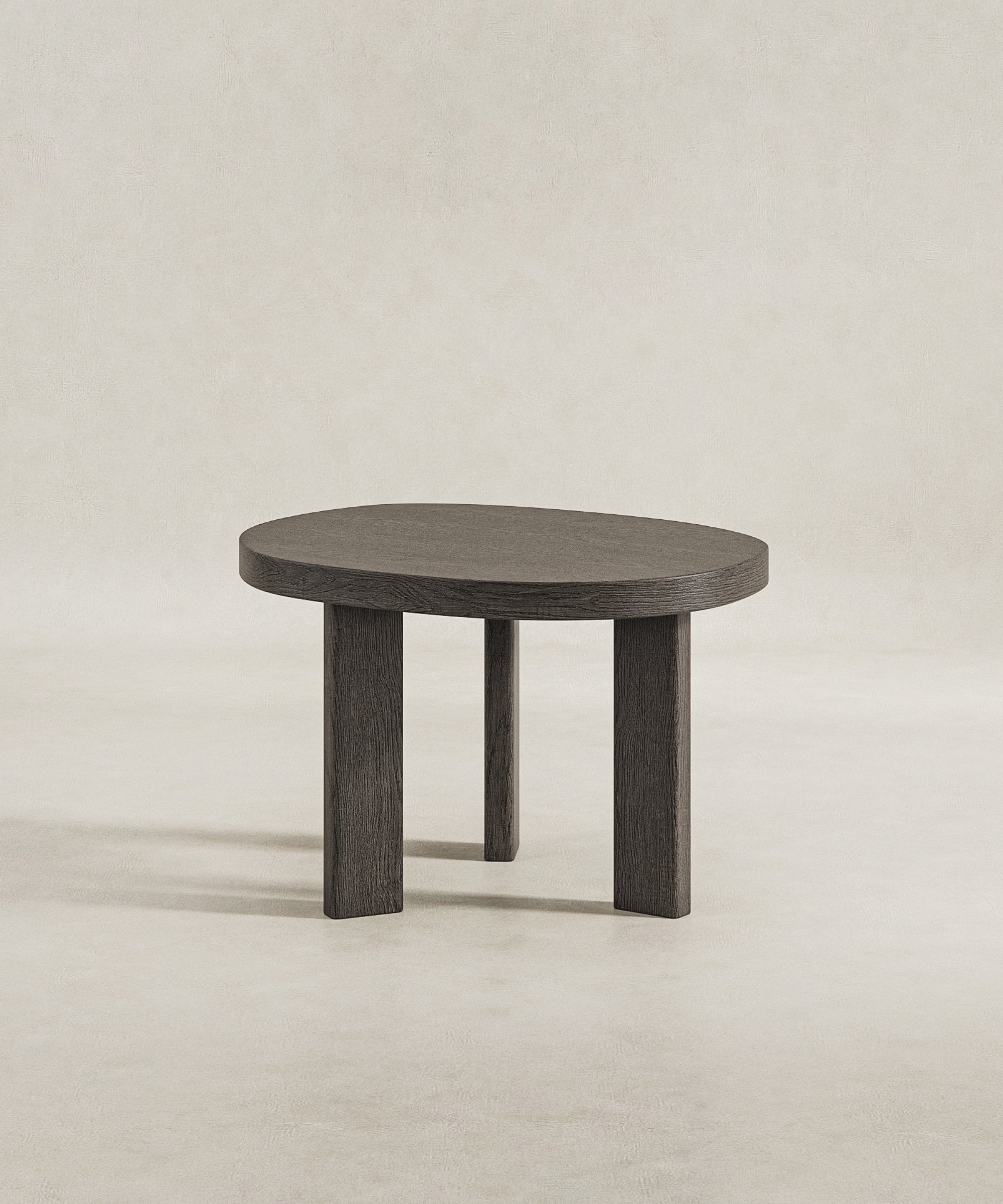 Luca Coffee Tables