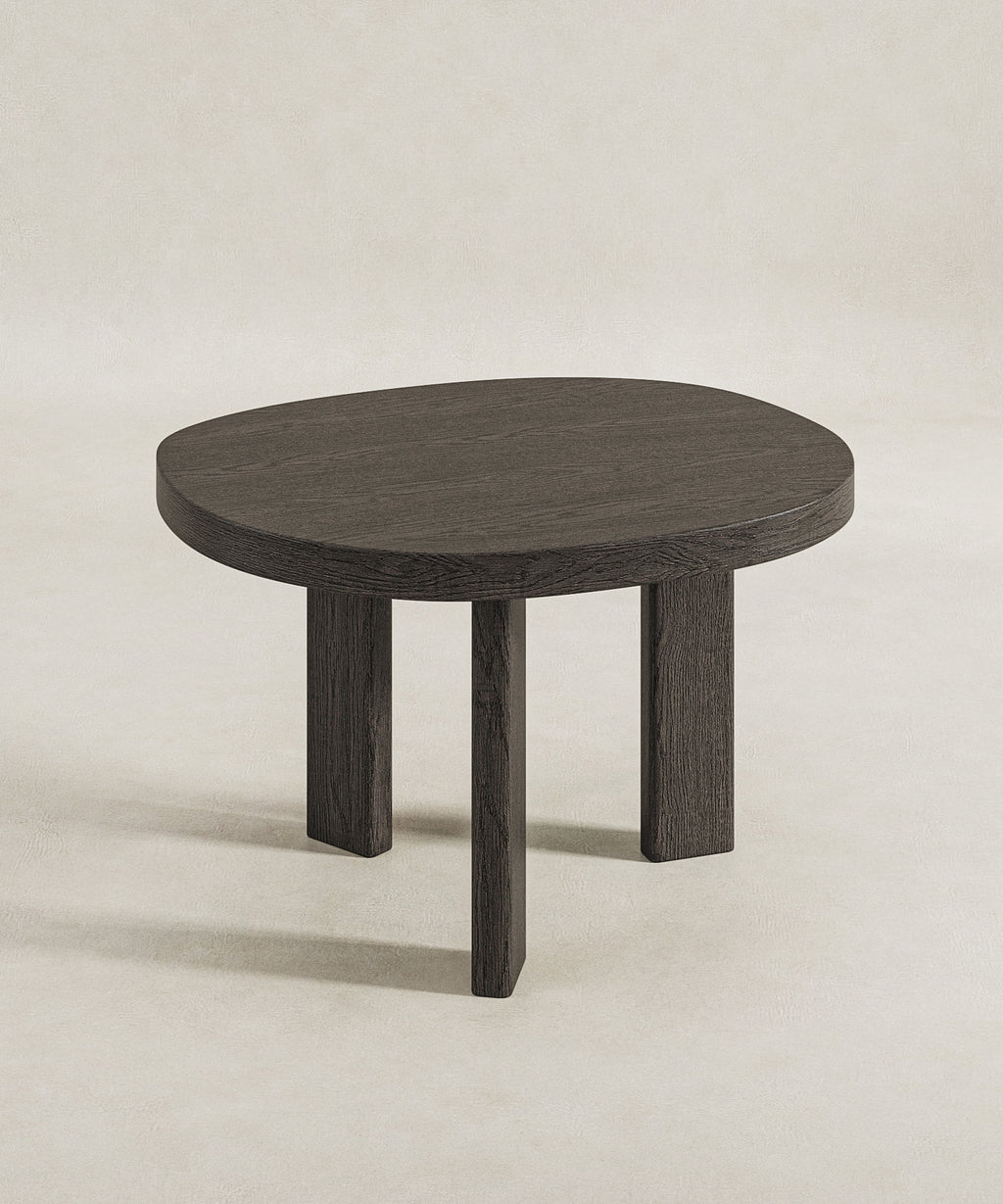 Luca Coffee Tables