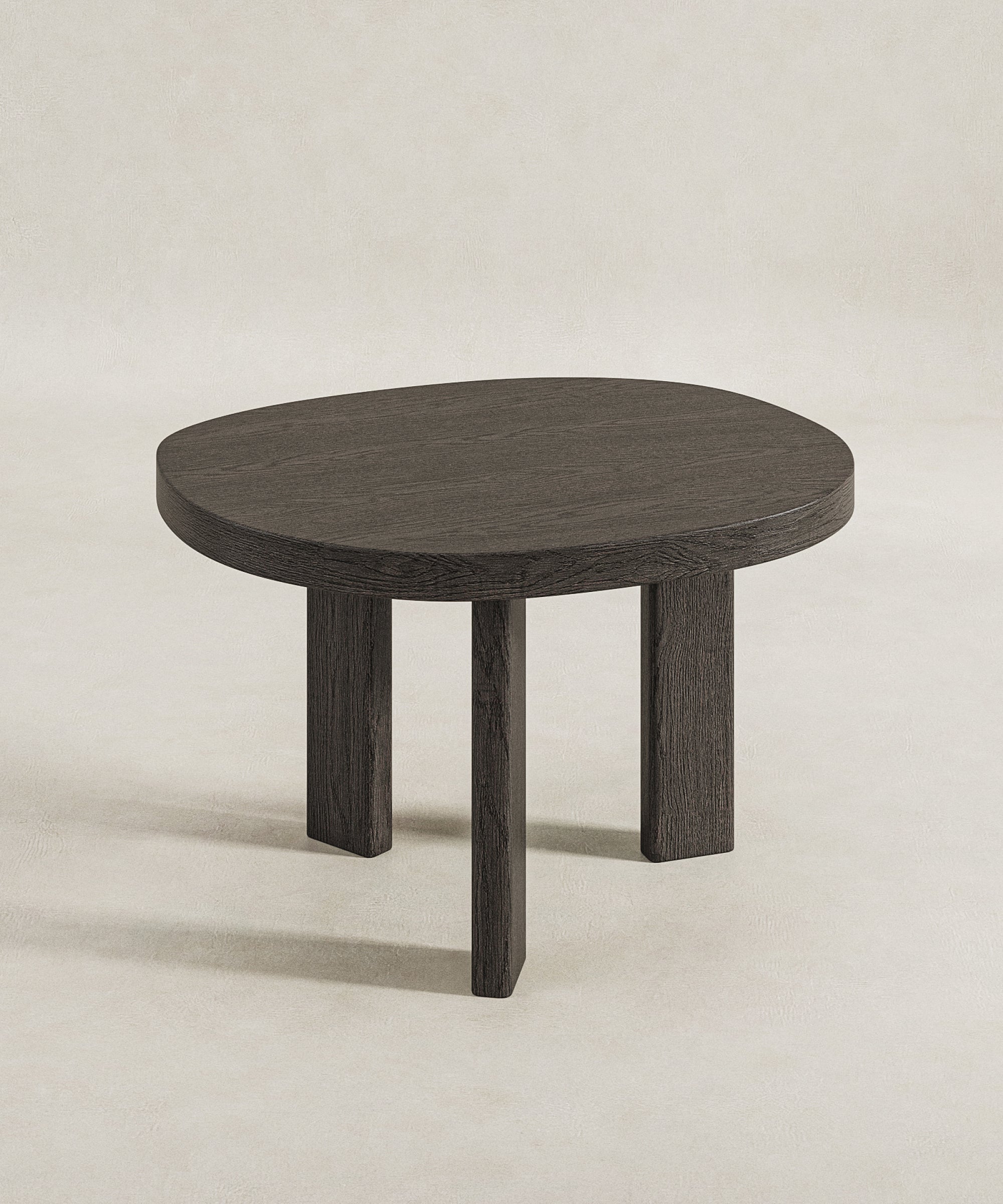 Luca Coffee Tables