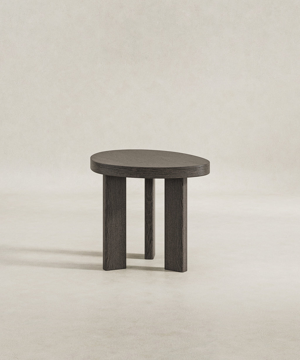 Luca Coffee Tables