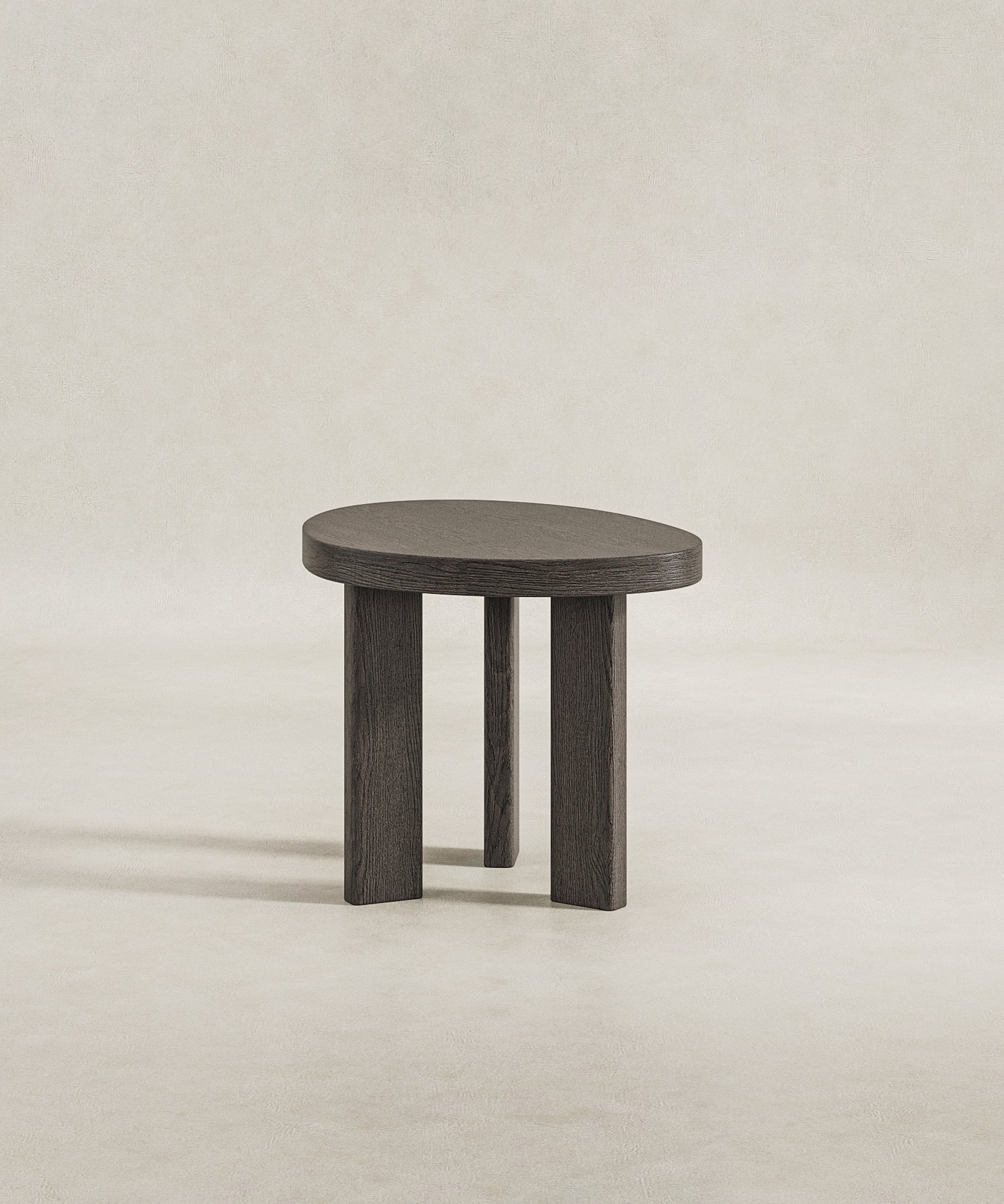 Luca Coffee Tables