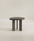Luca Coffee Tables