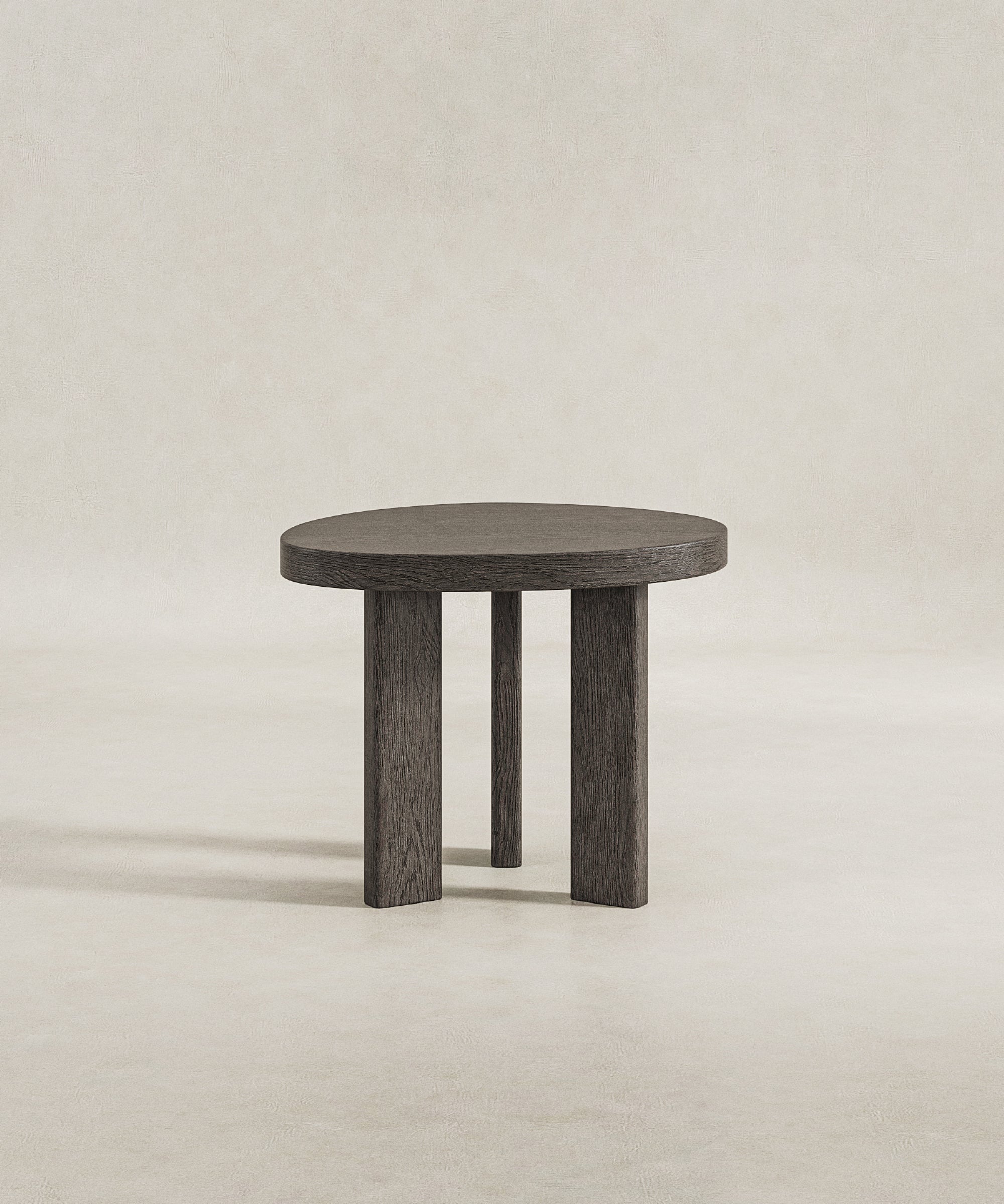 Luca Coffee Tables