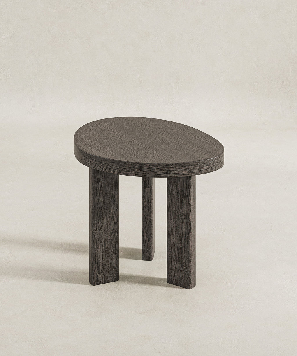 Luca Coffee Tables