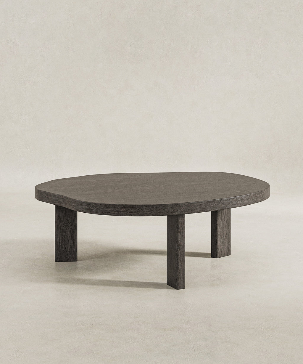 Luca Coffee Tables