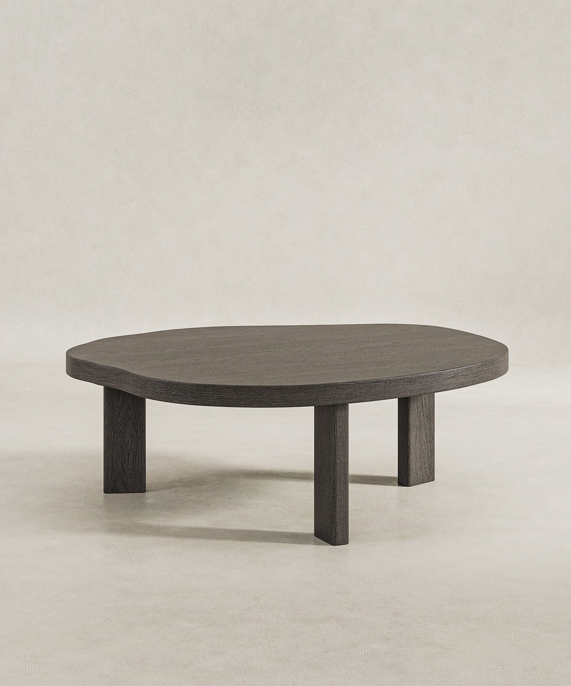 Luca Coffee Tables