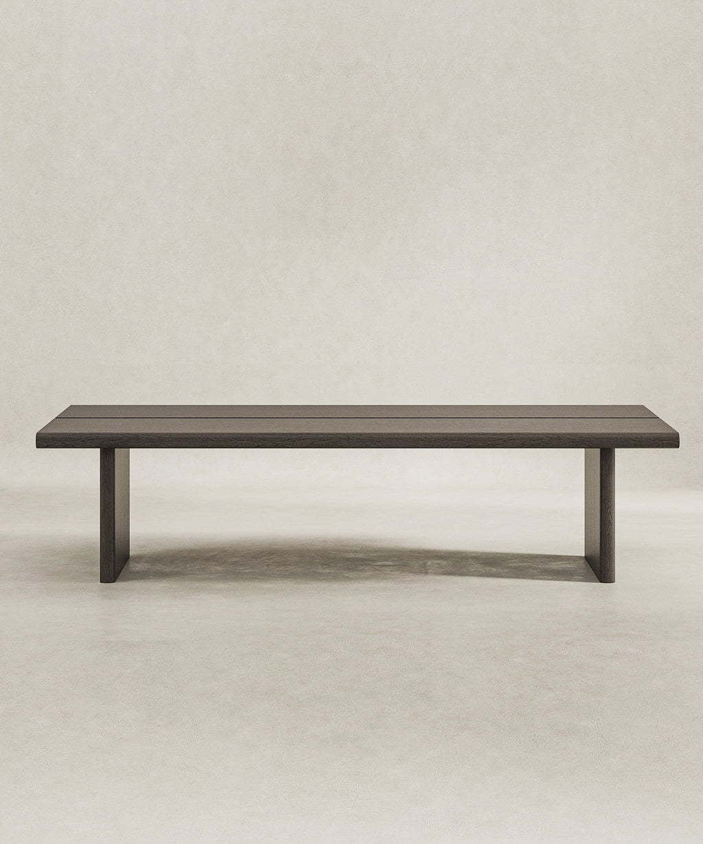 Theo Coffee Table
