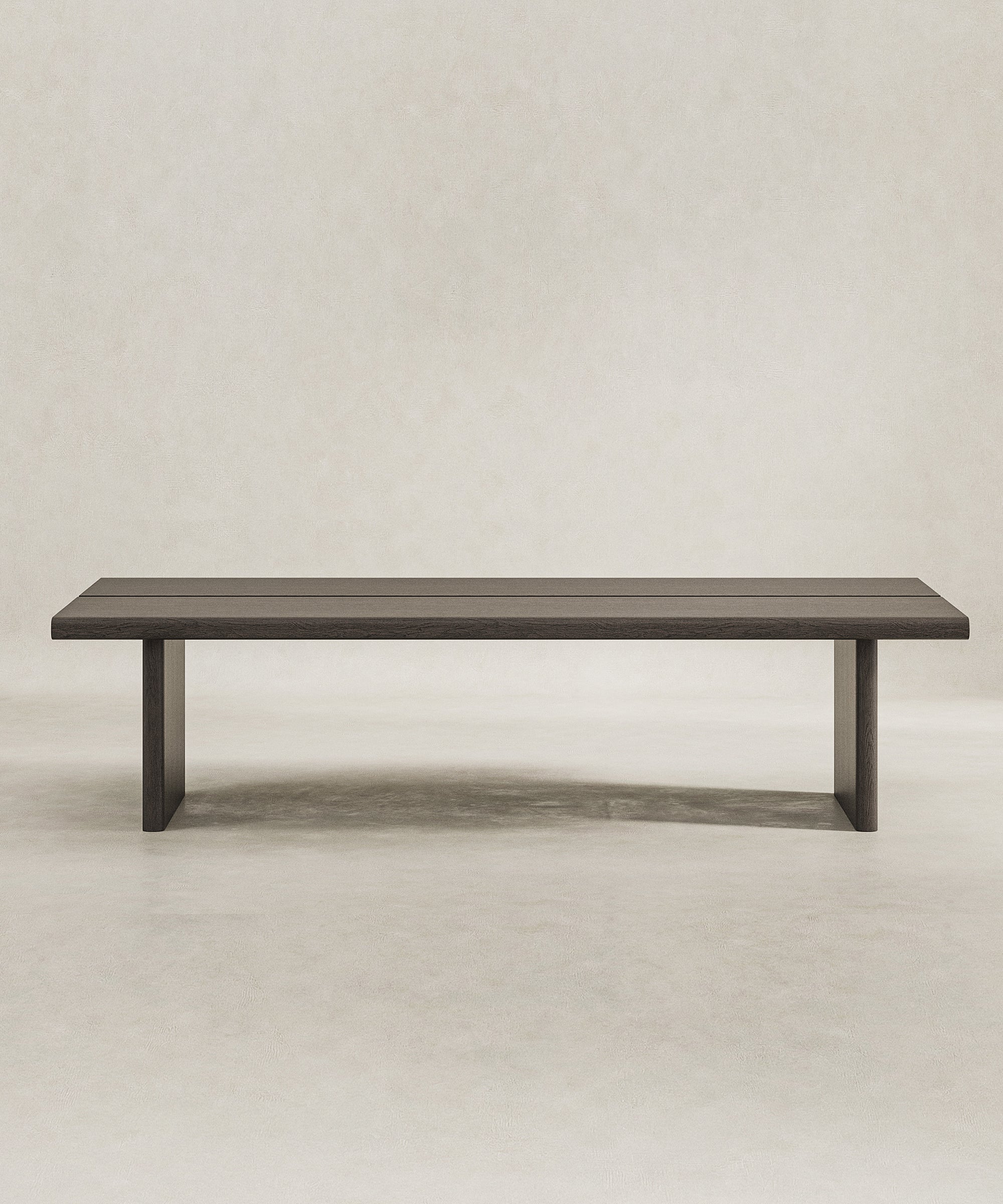 Theo Coffee Table
