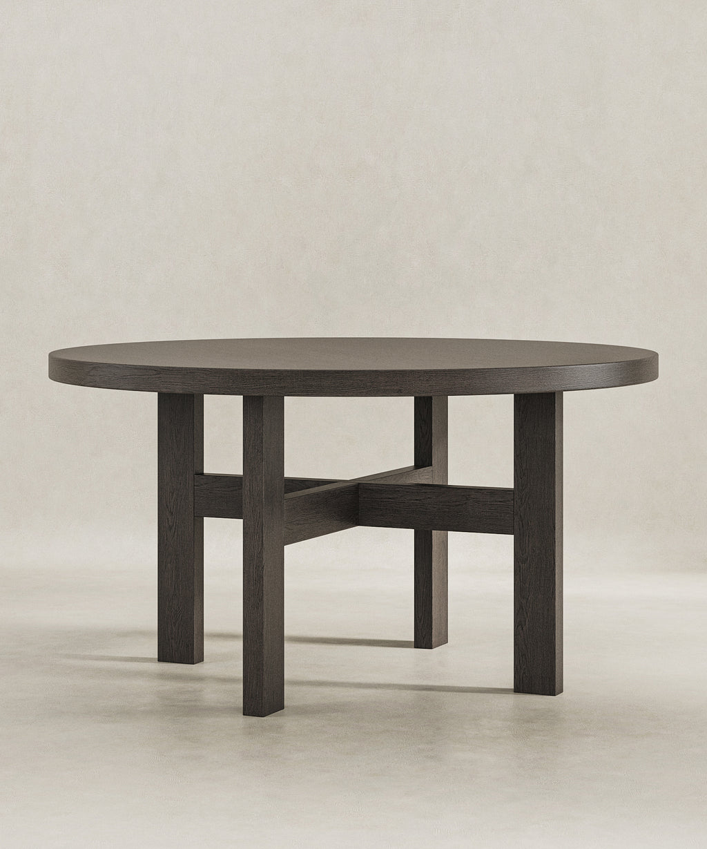 Arden Dining Table