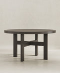 Arden Dining Table