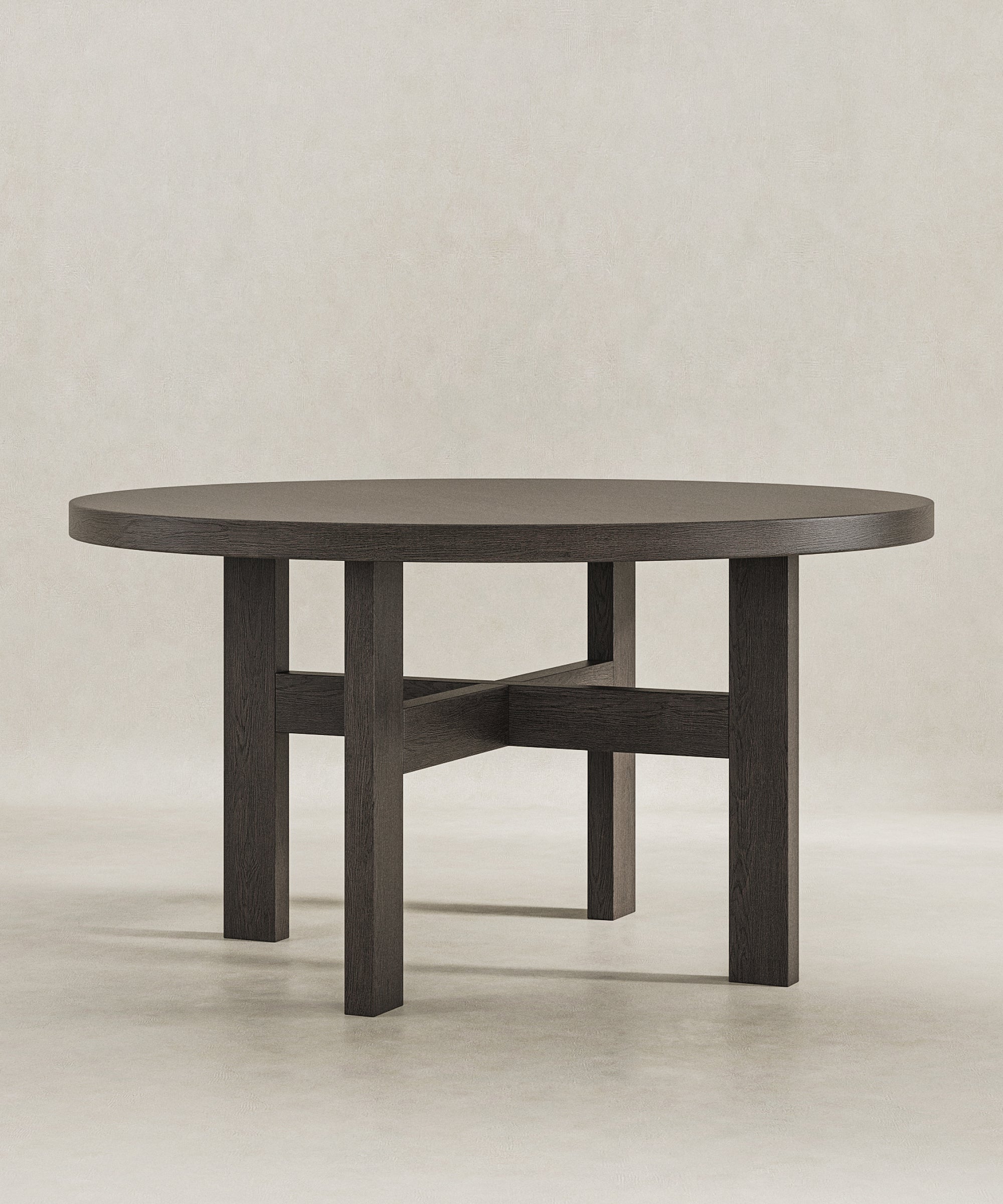 Arden Dining Table