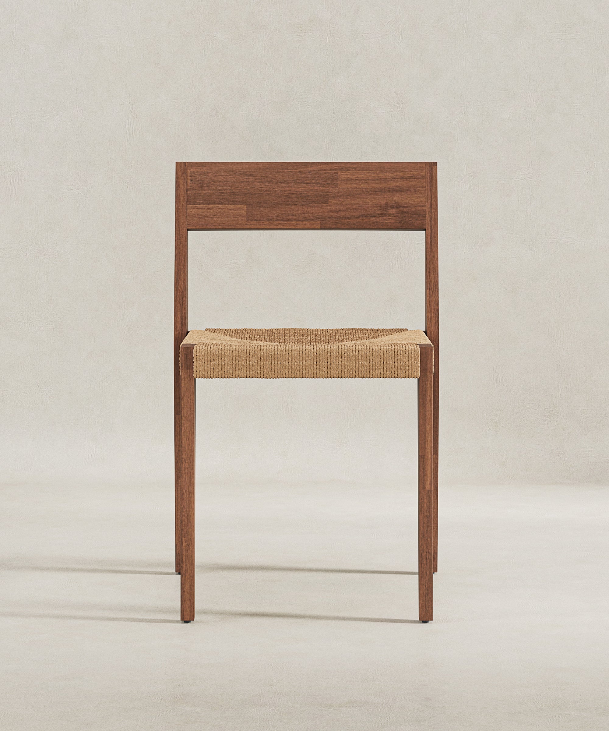 Bhodi Dining Chair