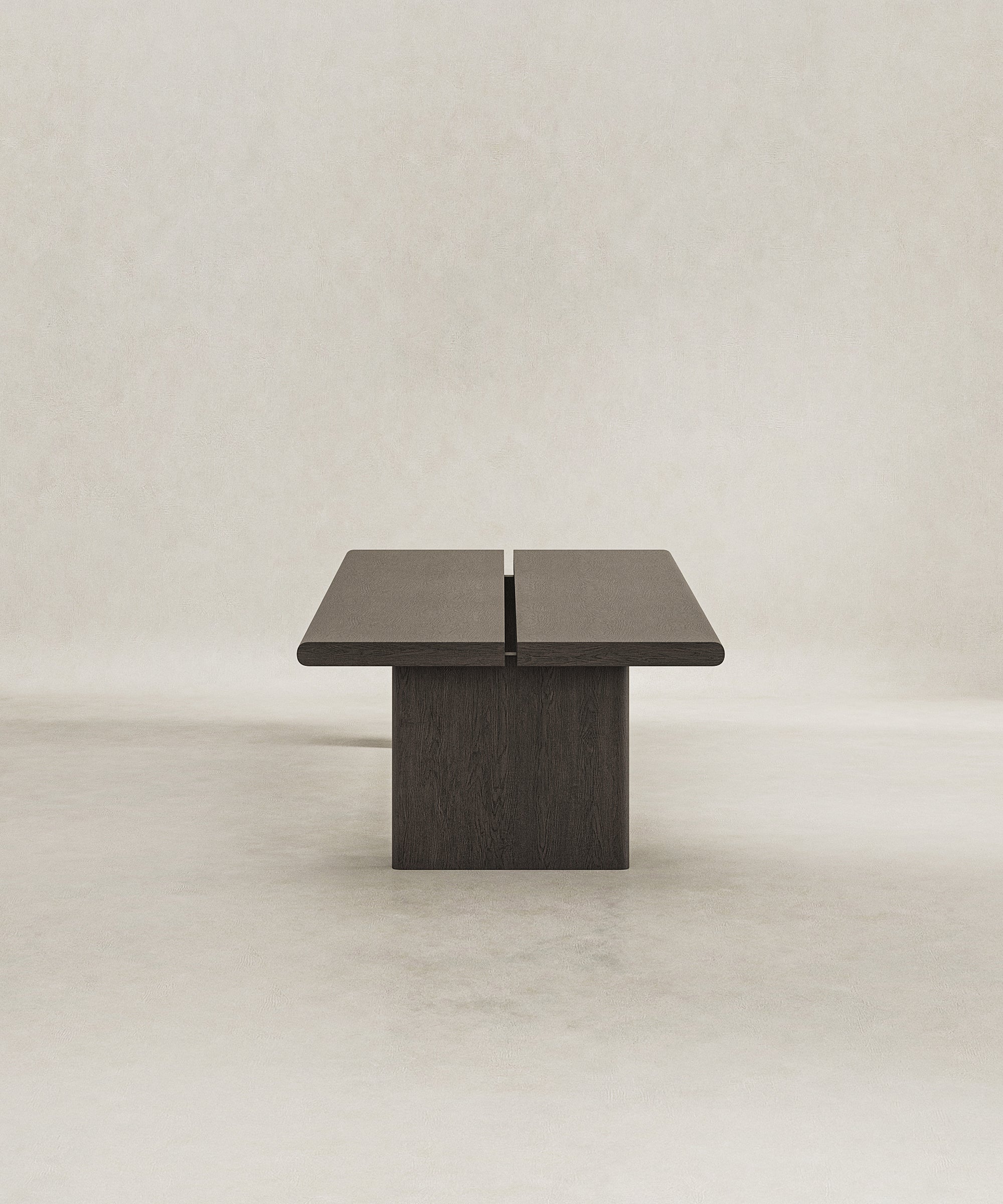 Theo Coffee Table