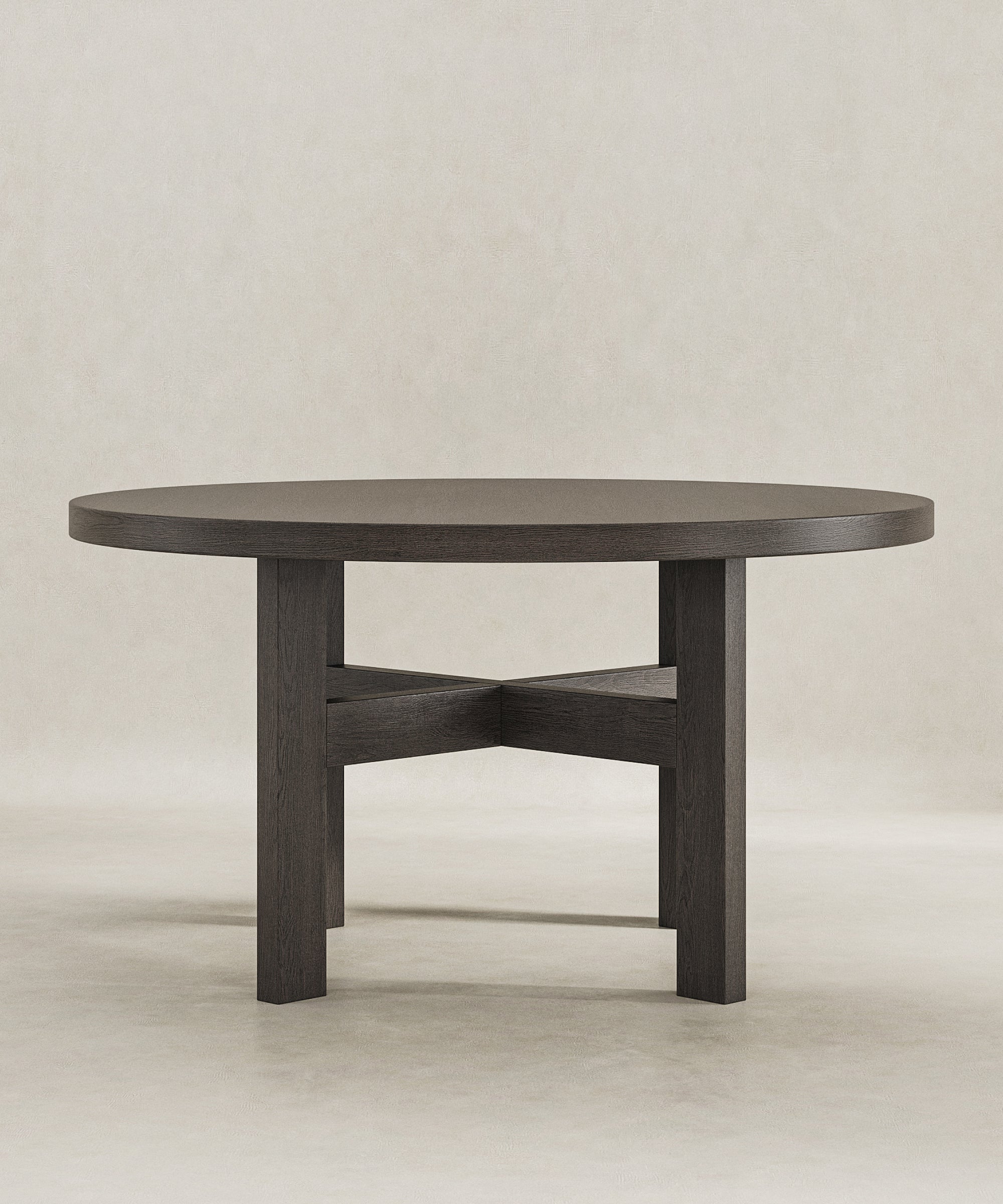 Arden Dining Table