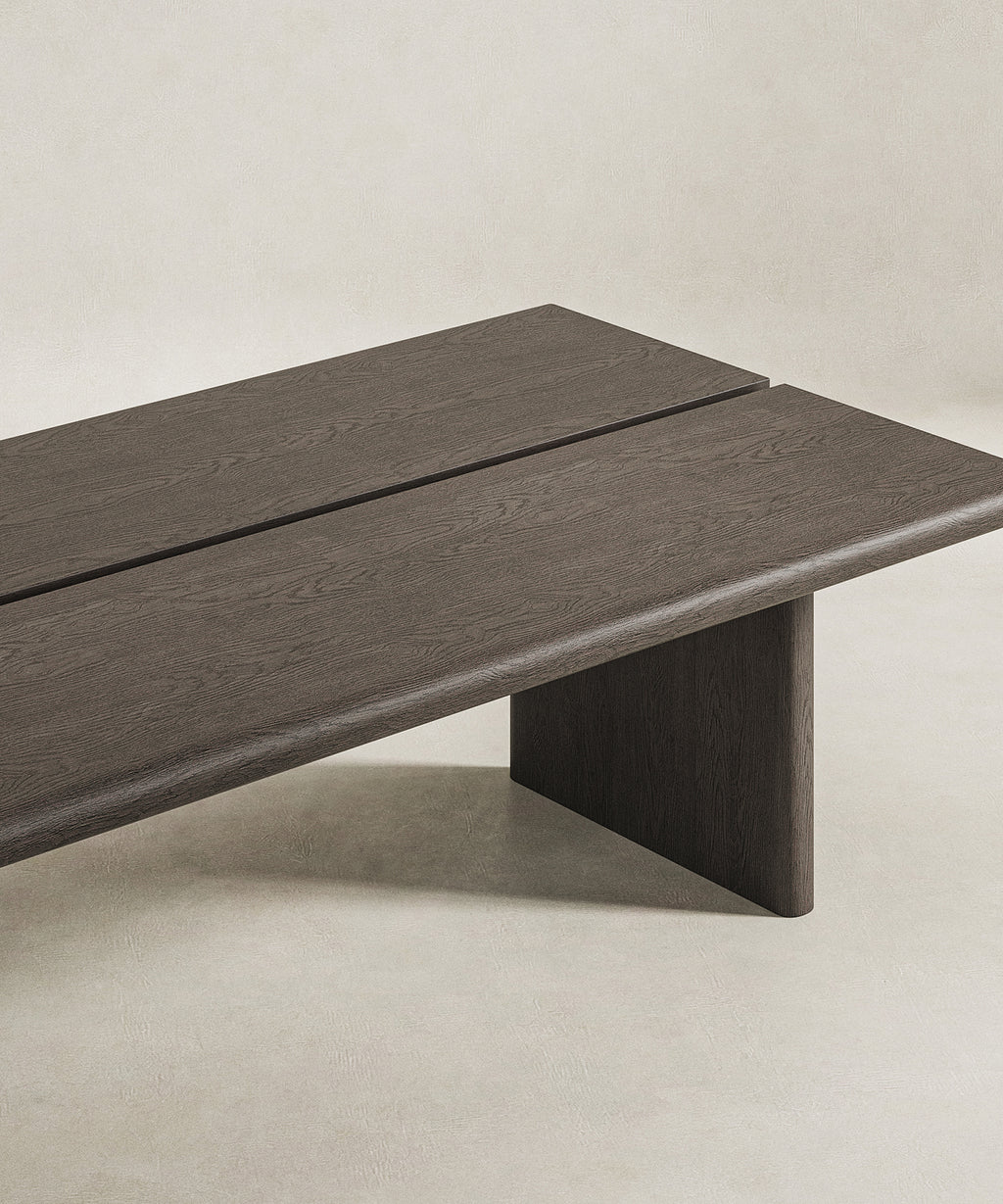Theo Coffee Table