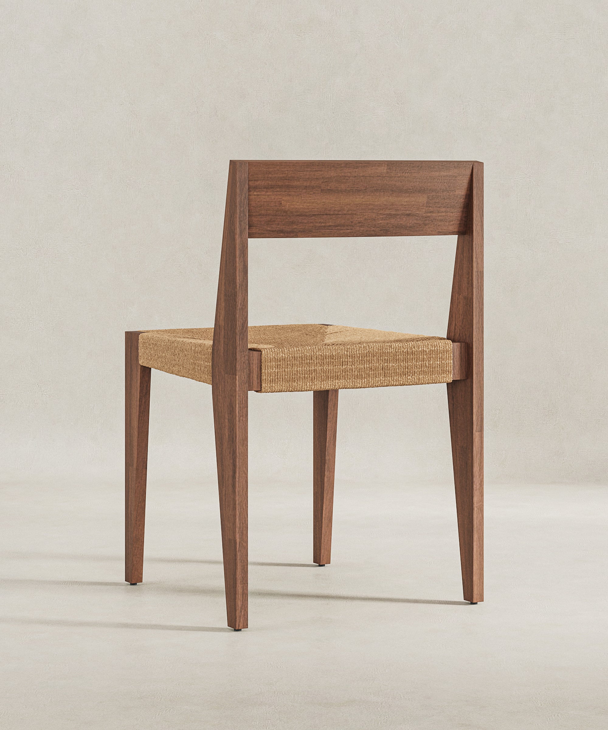 Bhodi Dining Chair