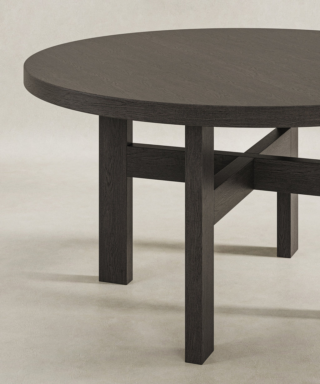 Arden Dining Table