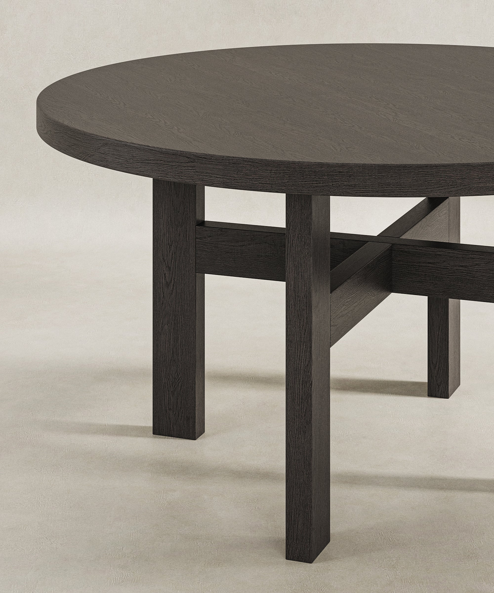 Arden Dining Table