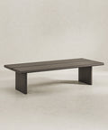 Theo Coffee Table