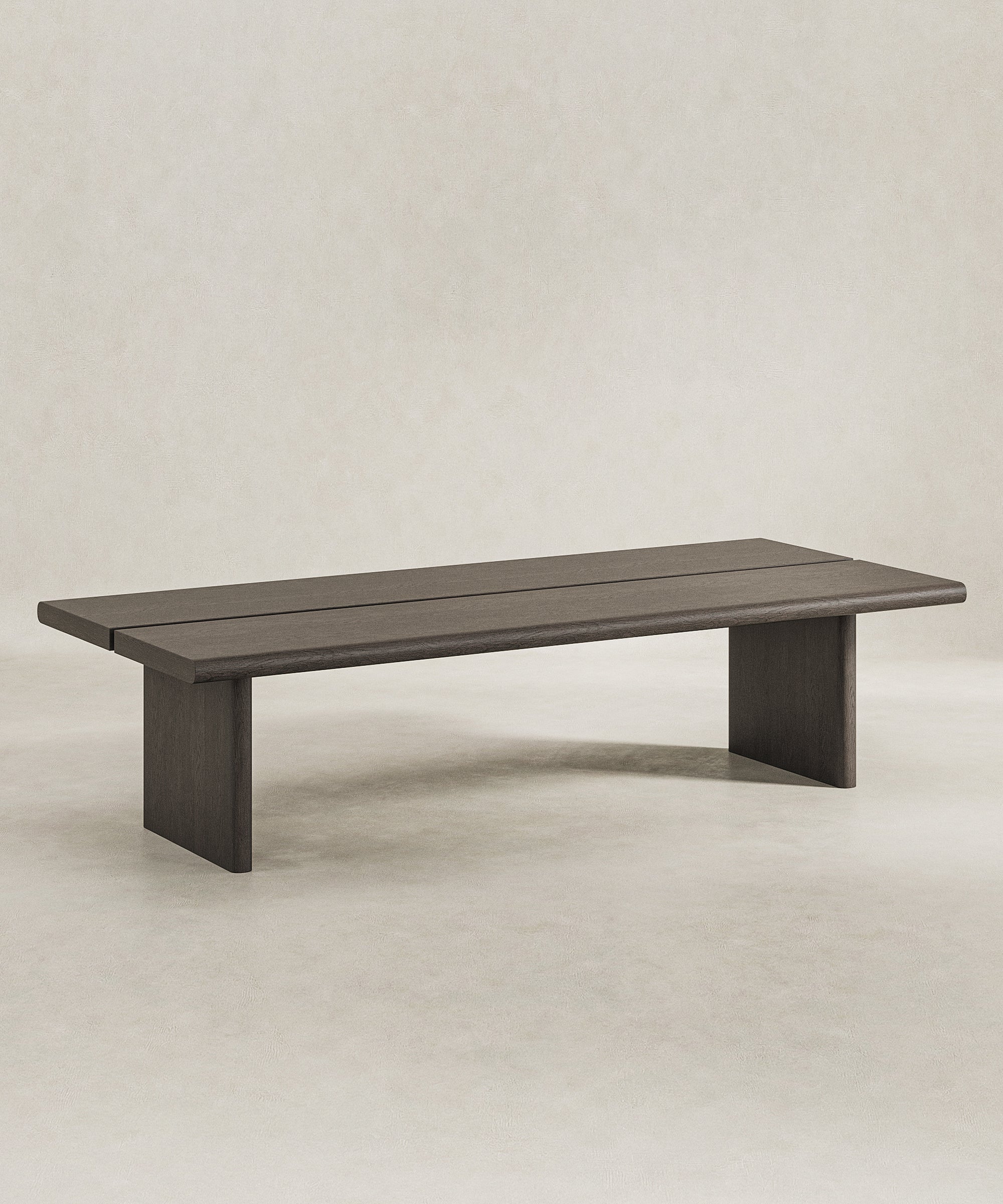 Theo Coffee Table