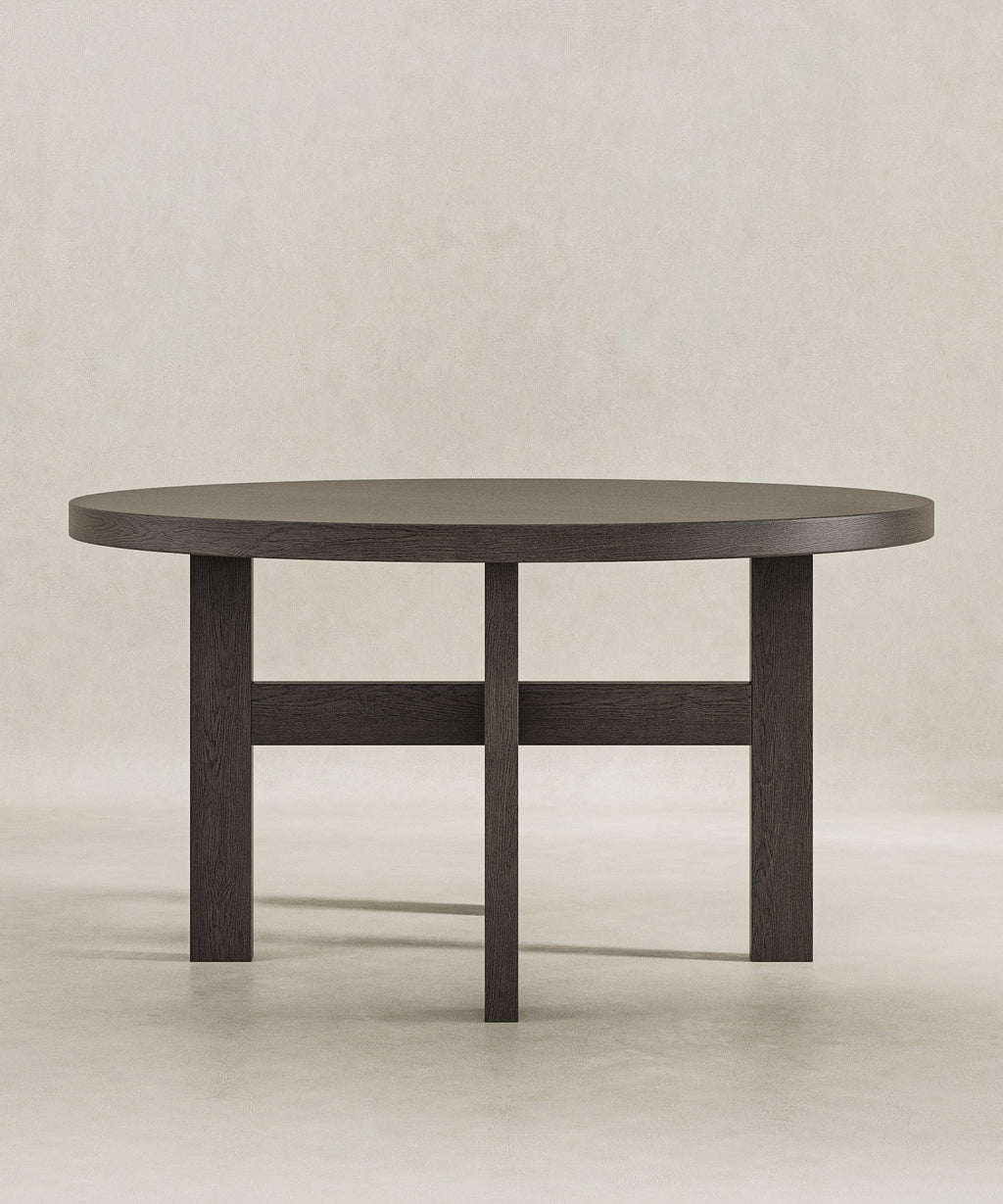 Arden Dining Table