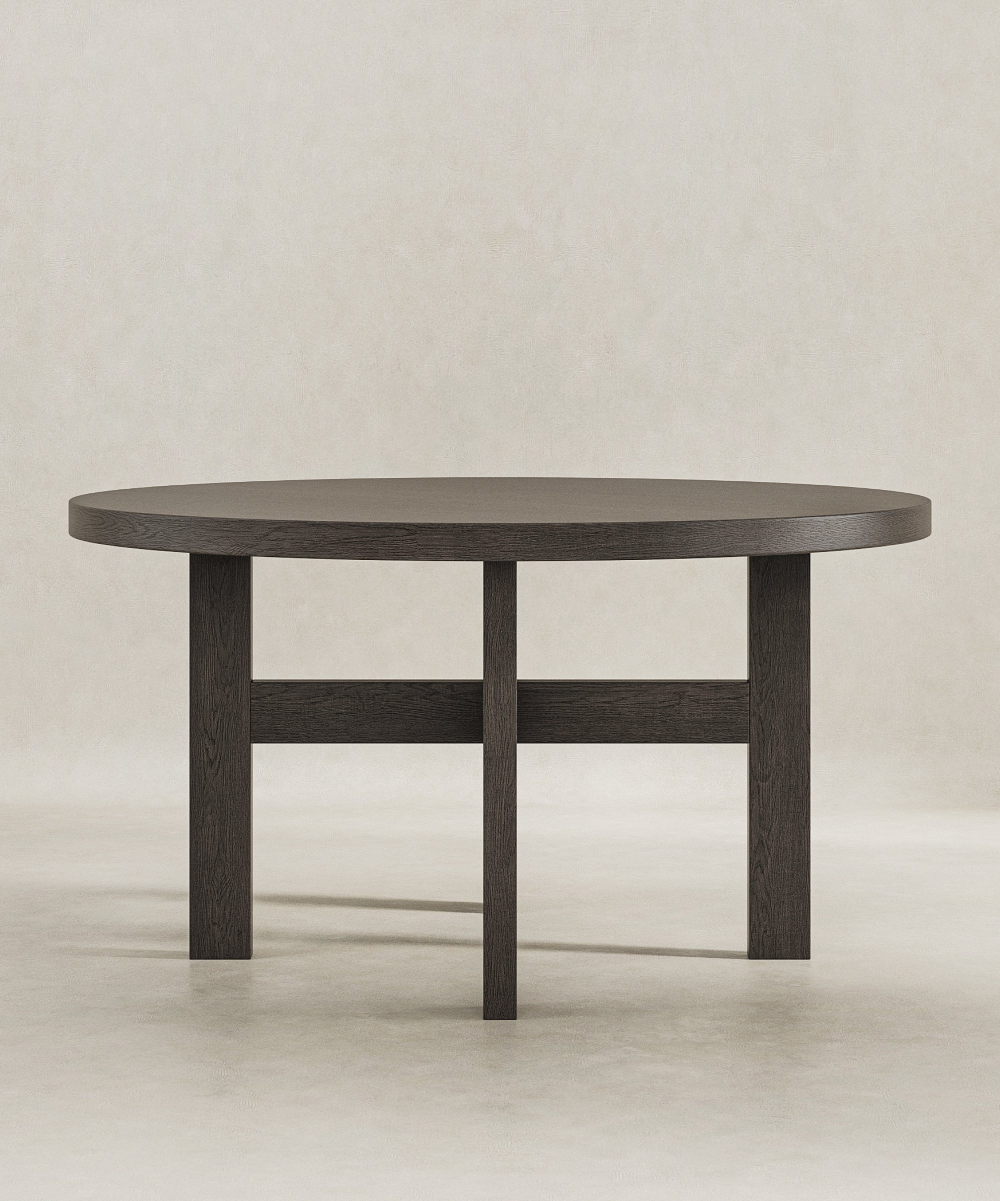 Arden Dining Table