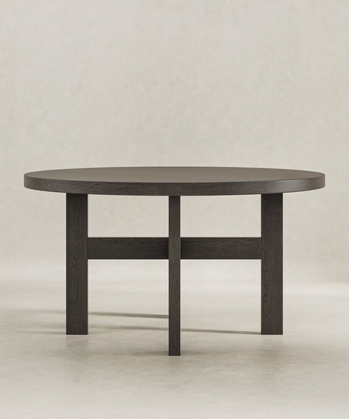 Arden Dining Table