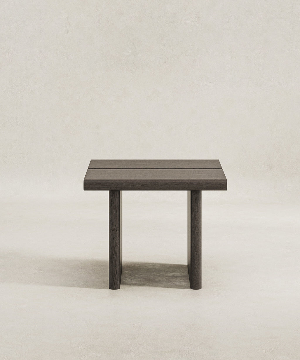 Theo Side Table