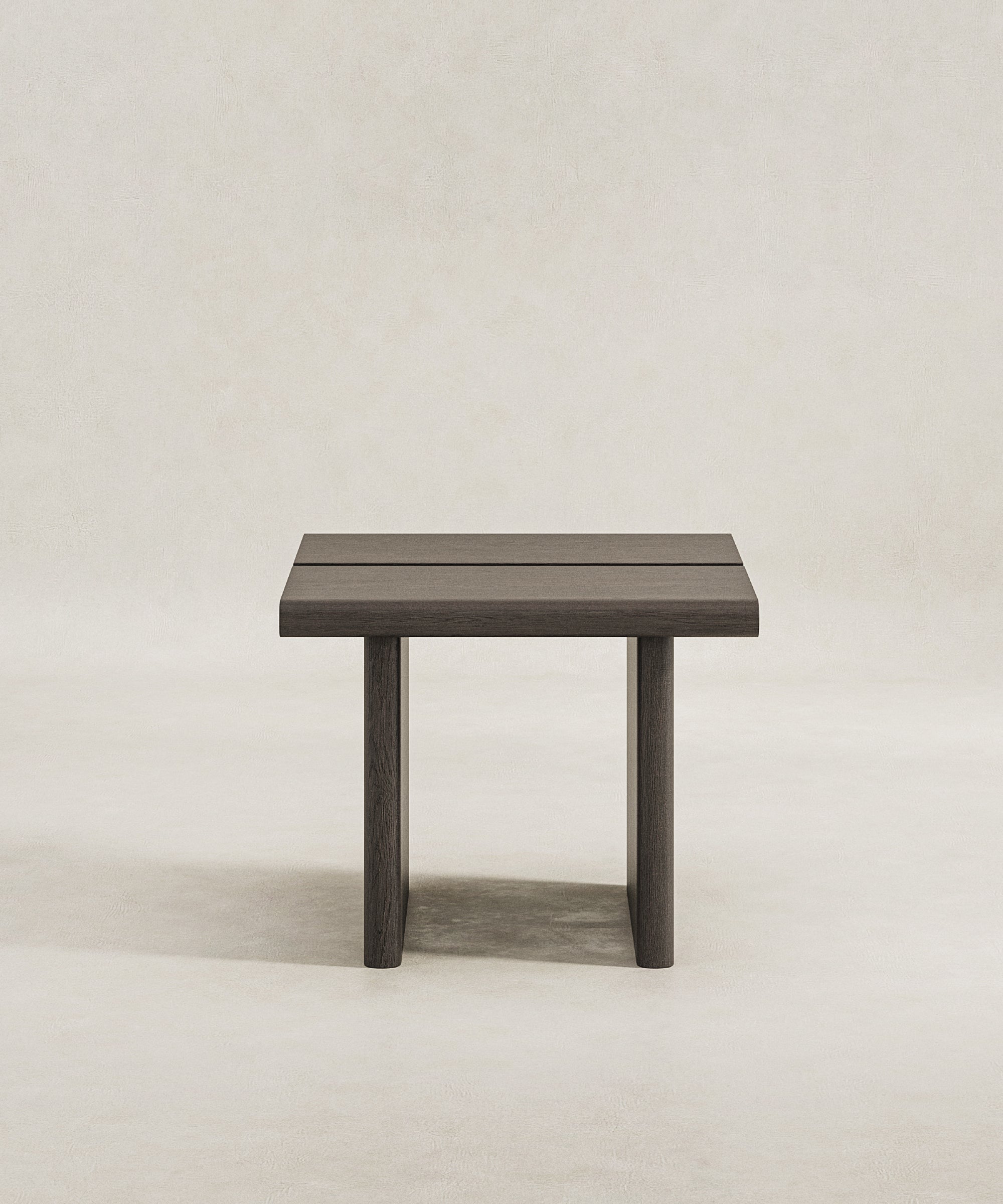 Theo Side Table