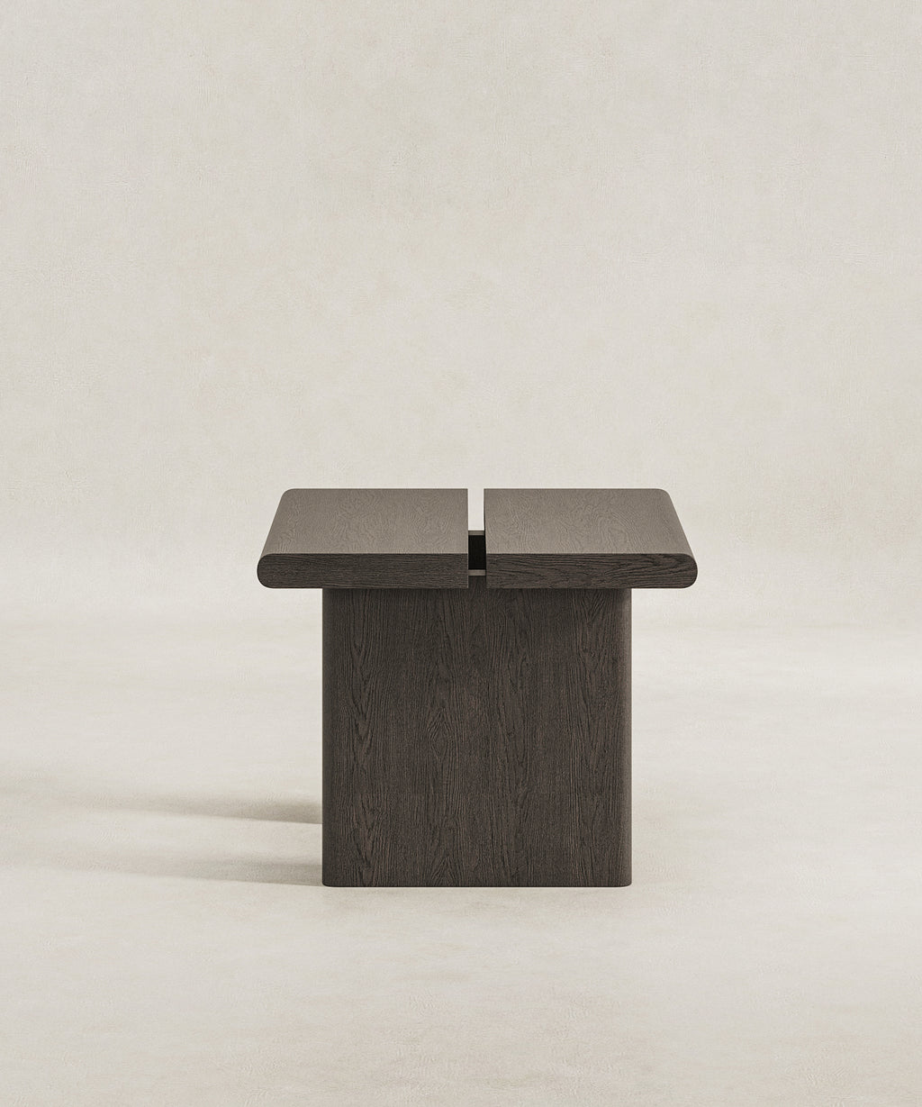 Theo Side Table