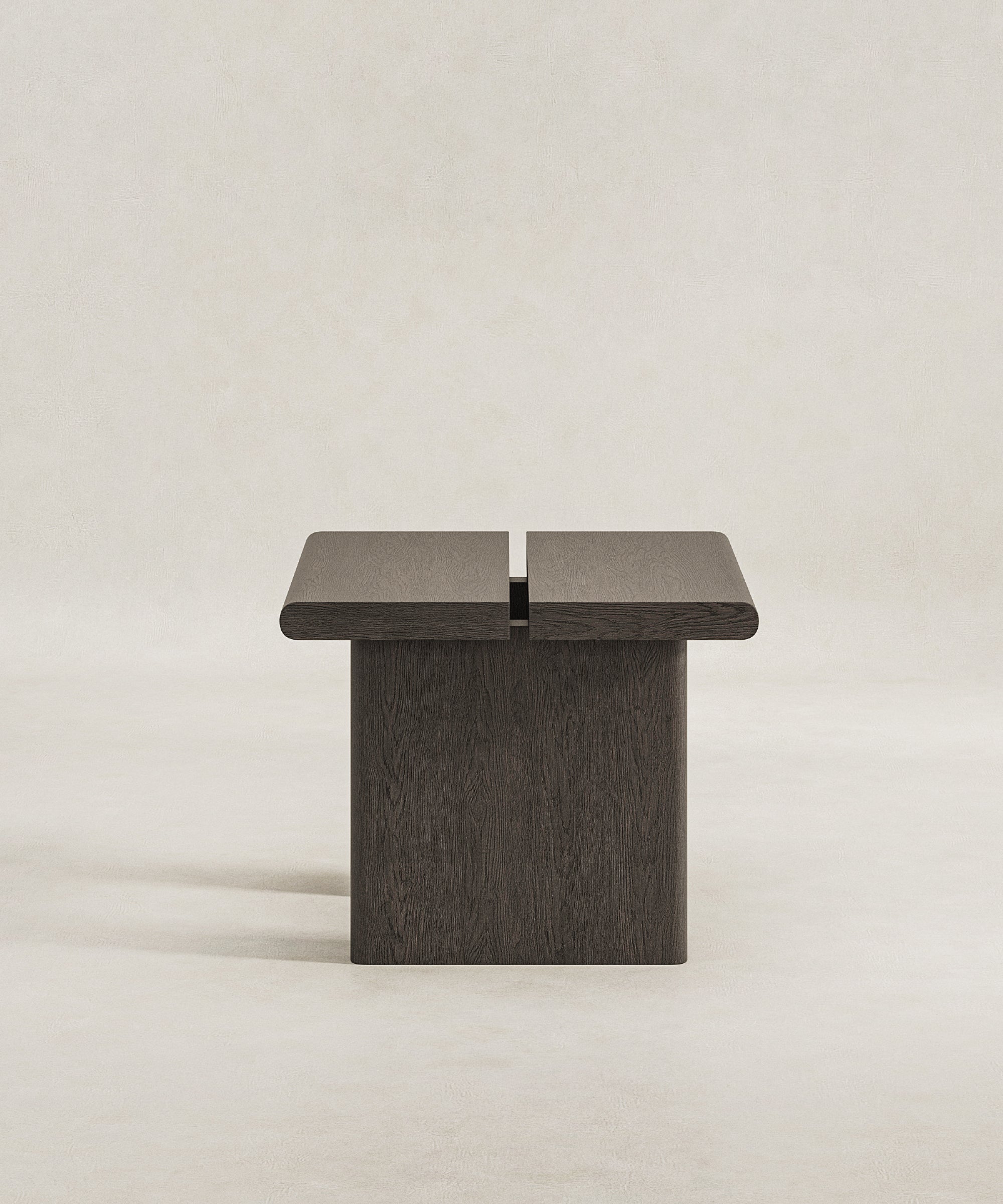 Theo Side Table