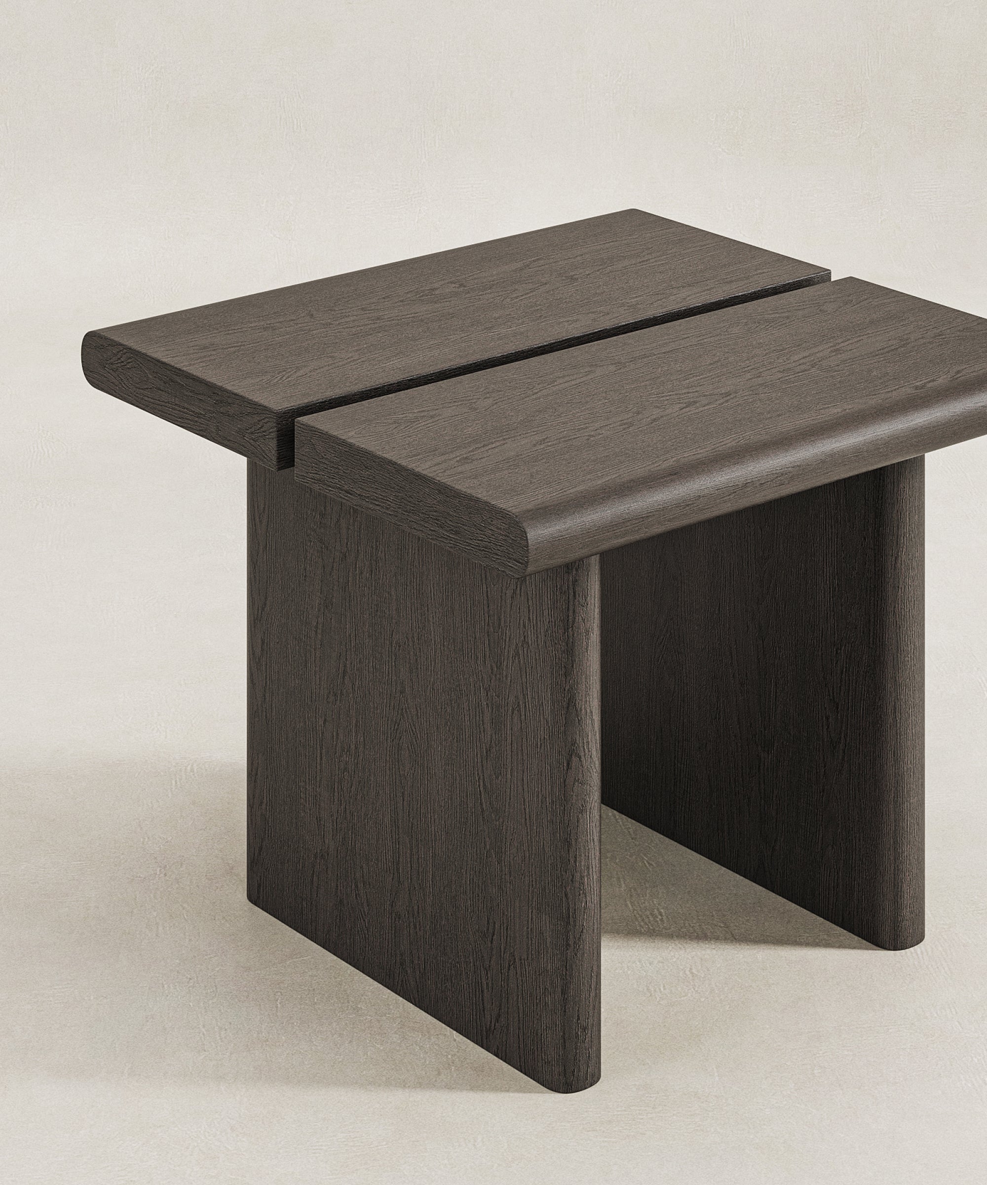 Theo Side Table