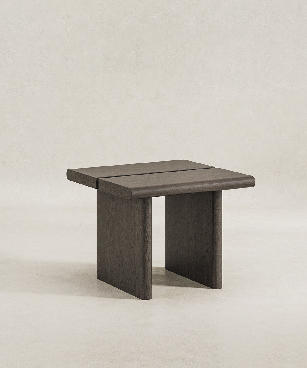 Theo Side Table