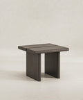 Theo Side Table