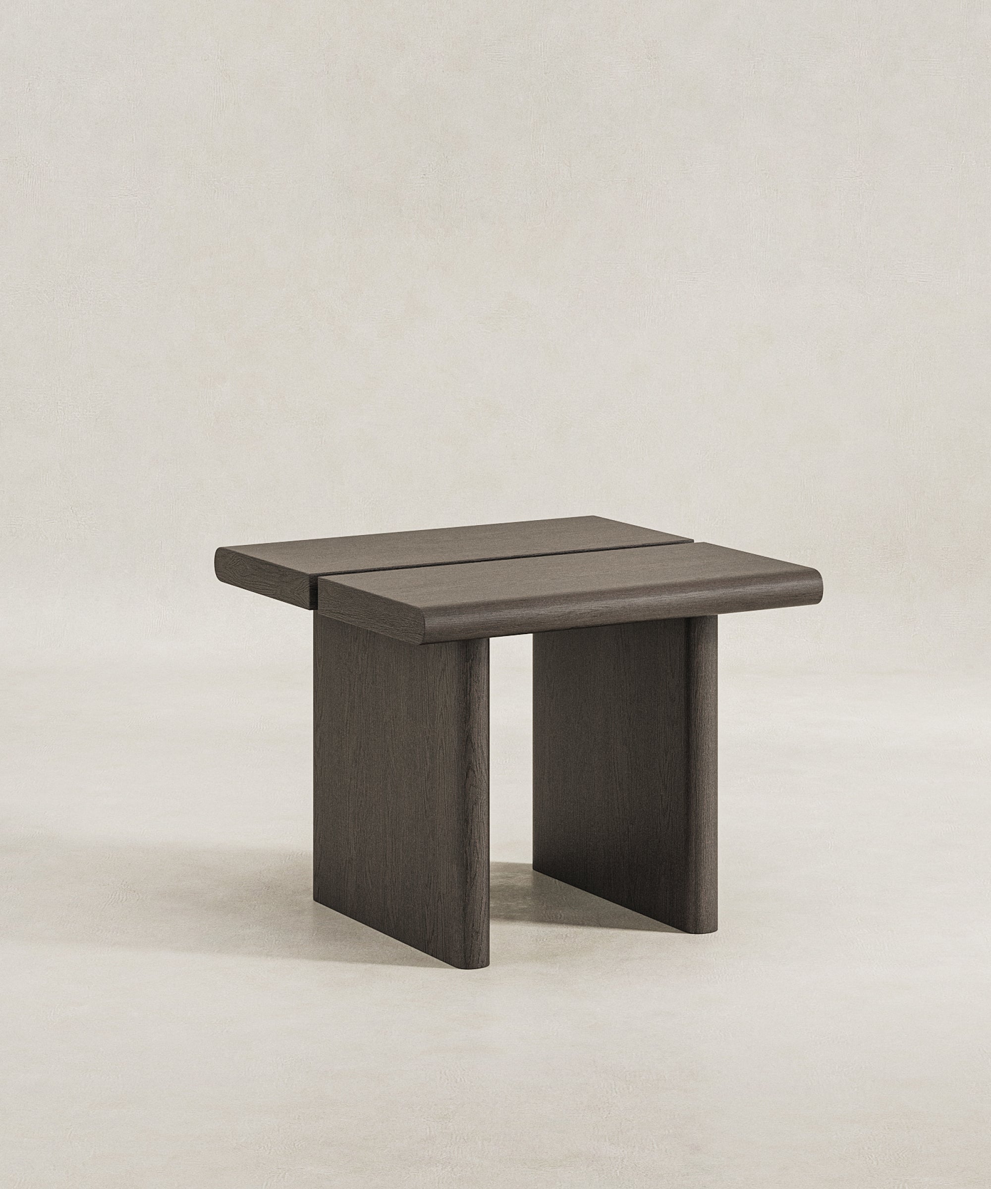 Theo Side Table