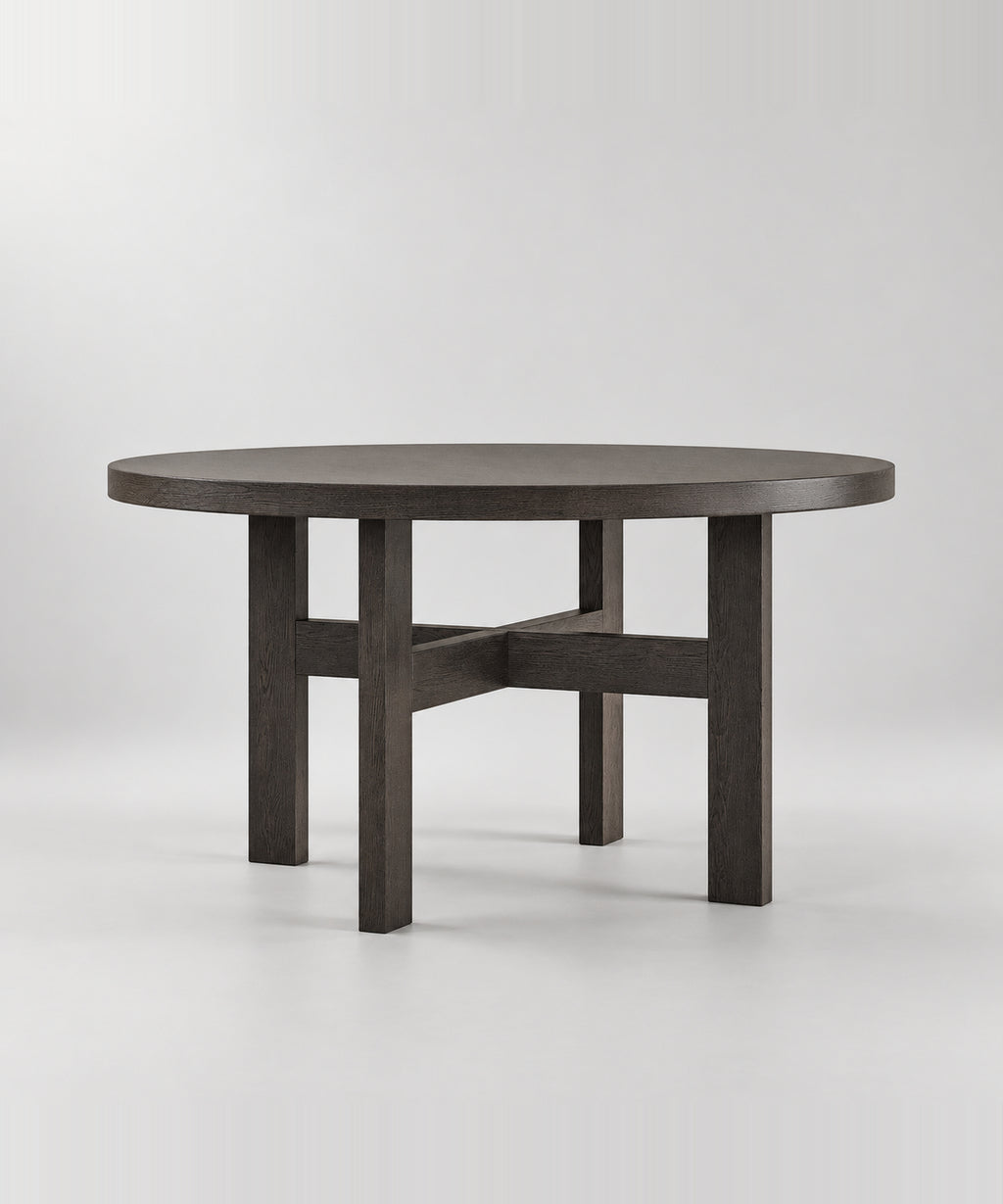 Arden Dining Table