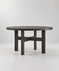 Arden Dining Table