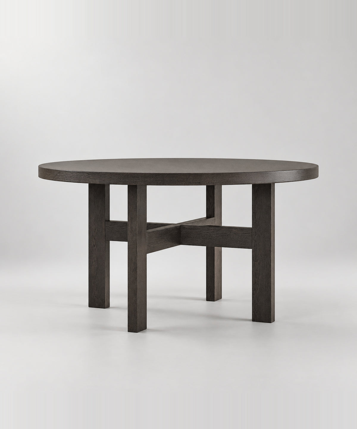 Arden Dining Table