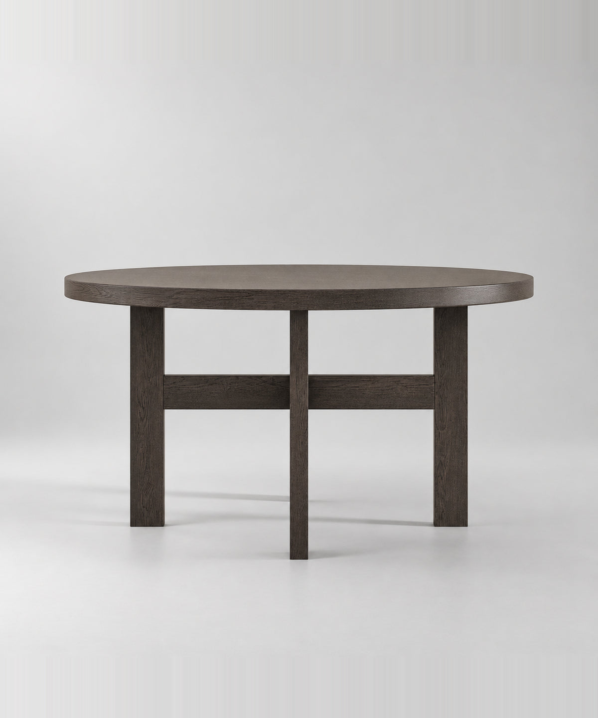 Arden Dining Table