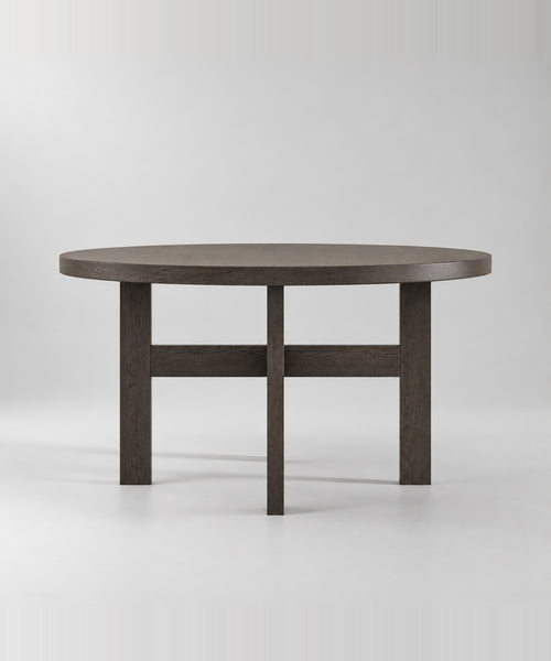 Arden Dining Table