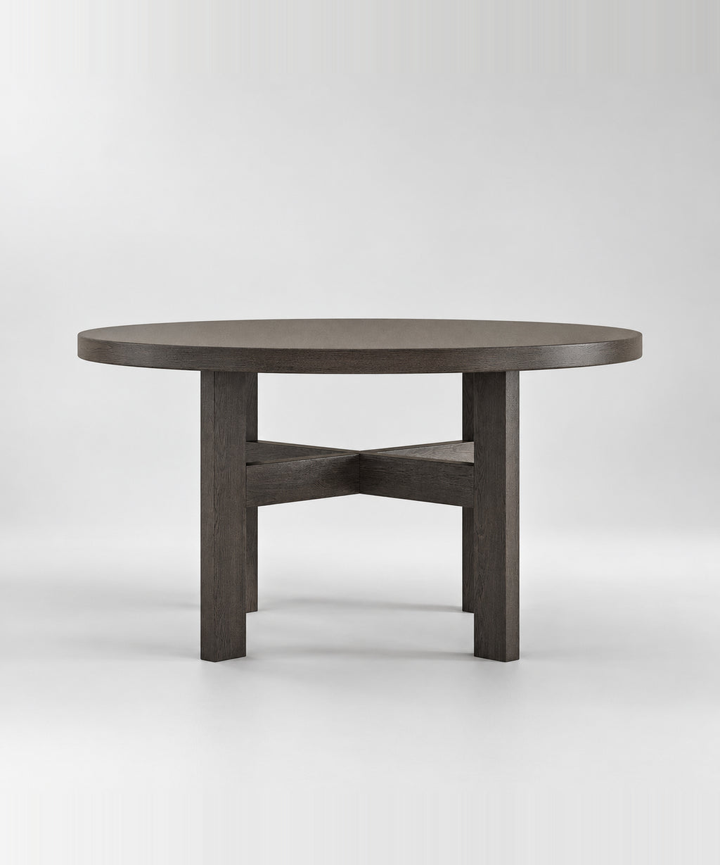 Arden Dining Table
