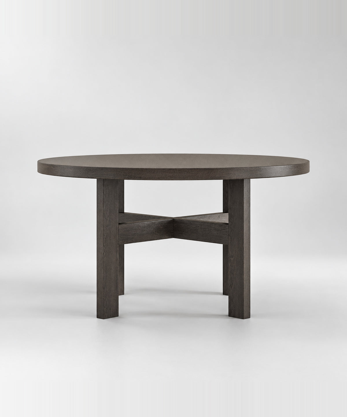 Arden Dining Table