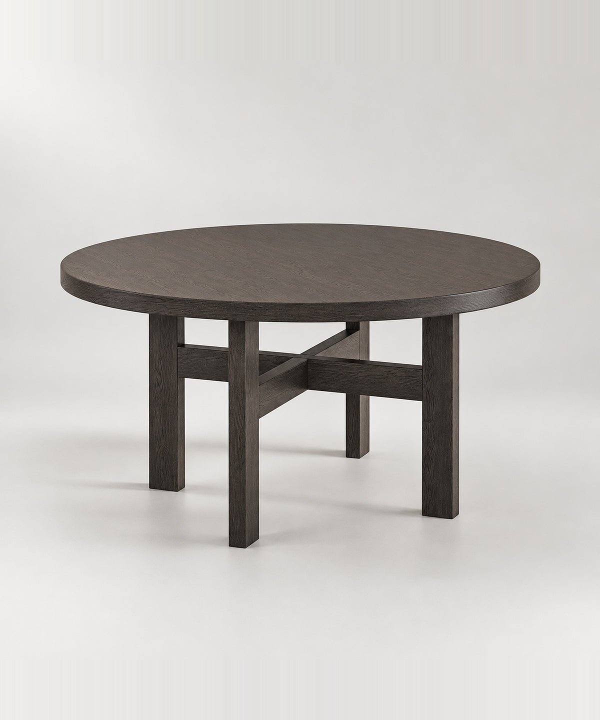 Arden Dining Table